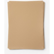 Esila Kağıtçılık Kağıdı A4 90GR. 50 Adet (0,28 Kg)