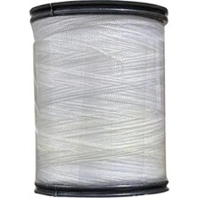 Com Profesyonel Kaş & Bıyık Ipi