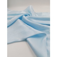 Ünsal Tekstil Organize Kumaş