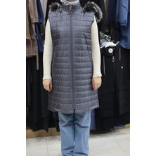 Janset Şişme Yelek