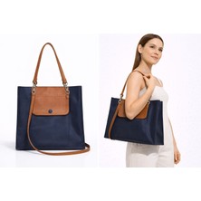 Lyona Bags Lora