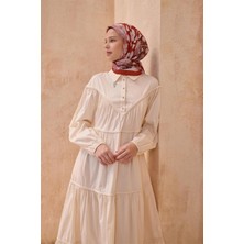 14 Belli Premium Soft Eşarp 7