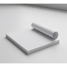 Esila Kağıtçılık 35X50 cm Çizim Kağıdı 1. Hamur 70 Gr. 250 Adet