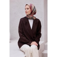 27 Belli Fresh Nova Eşarp 1005