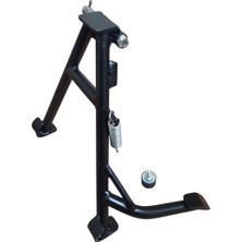 Hero x Pulse 200 4V Orta Sehpa HR200-X F5001