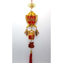 Skygo Şans ve Bereket Askılık