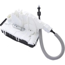 Wender Mercedes Kapı Kilidi W204 X204 W212 C207 Ön Sağ