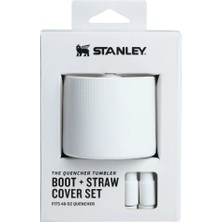 Stanley Quencher 0,89 Lt-0,59 Lt Kılıfı 10-12478-067