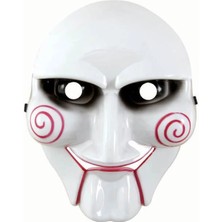 Timion Testere Maskesi Saw Maskesi (5148)