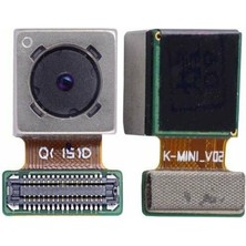 OEM Samsung A3 2015 A300F Arka Kamera