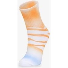 MİNİM Kadın Soket Çorap