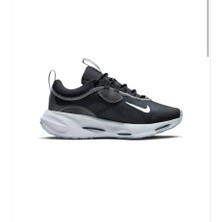 Nike Spark Kadın Siyah Spor Ayakkabı DJ6945-050