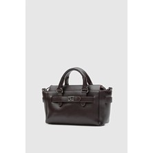 Ilu Bags Mini Çapraz Çanta