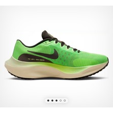 Nike Running Shoes Nike Zoom Fly 5 Unisex Koşu Ayakakbısı