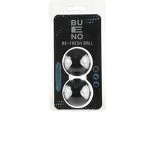 Bueno Shoes Naturel Fresh Ball Ayakkabı Çanta Koku Giderici 02B8930 02B8930