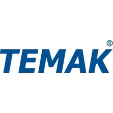 BT40-H63-55 Stanny Delik Büyütme Malafası