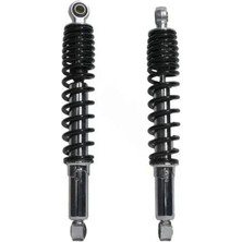 NCR KUBA TK03 ARKA AMORTİSÖR TAKIM