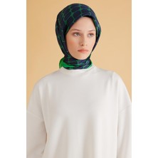 31 Belli Fresh Pure Soft Eşarp 7