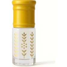 Aromenza Saf Misk Premium 3 ml Özel Seri – Kalıcı Esans