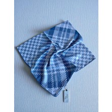 21 Belli Fresh Nova Eşarp 1000