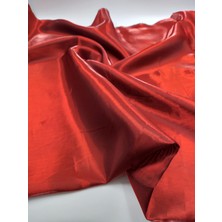 Ünsal Tekstil Organize Kumaş