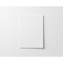 Esila Kağıtçılık Marka A4 Fotokopi Kağıdı 1. Hamur 80 Gr. 50 Adet