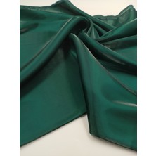 Ünsal Tekstil Organize Kumaş