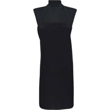 Com Dinçer Star Boya Önlüğü Düz