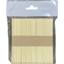 Com Nano Absolute Ince Spatula