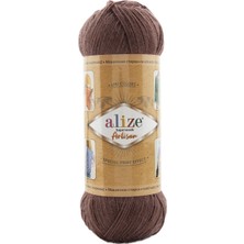 Alize Superwash Artisan 232