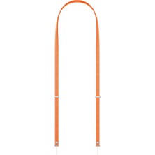 Mi7a Crossbody Strap Telefon Askısı