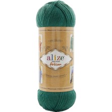 Alize Superwash Artisan 532
