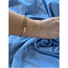 Xuping Arpa Model Bileklik