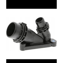 Wender Bmw Blok Su Borusu N47 N57 [E60 E87 E90 F10 F01 X3:E83 X1:E84 X5:E70 X6:E71]