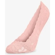 MİNİM Kadın Babet Çorap