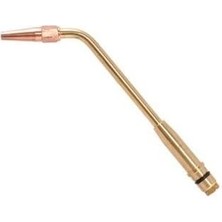 Yıldız Kaynak Kolu No:2