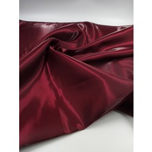 Ünsal Tekstil Organize Kumaş