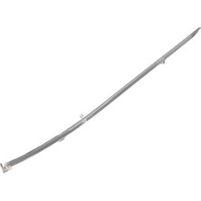 Wender Bmw Far LED Çubuğu F10 Sol 2010-13