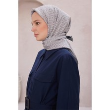 05 Belli Fresh Modal Eşarp 2103