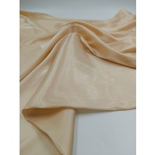 Ünsal Tekstil Organize Kumaş