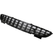 Wisco Tampon Izgarası Orta – 2233840-00 – Opel Corsa D 11-14 Arası Uyumlu