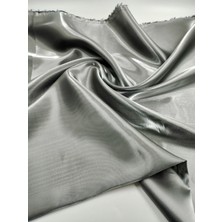 Ünsal Tekstil Organize Kumaş