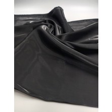 Ünsal Tekstil Organize Kumaş