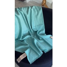 Mint Sima G Favor Şal