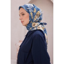 23 Belli Fresh Modal Eşarp 2101
