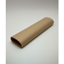 Esila Kağıtçılık 100 Adet A4 Kağıt (Saman Kağıt) 250 gr (1,55 Kg)