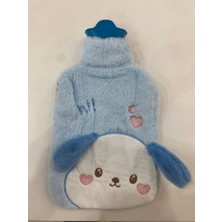 Polarlı Sıcak Su Torbası