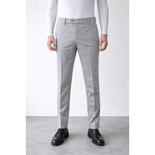 ERKEK JOGGER PANTOLON RAHAT KUMAŞ ESNEK YAPI