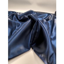 Ünsal Tekstil Organize Kumaş