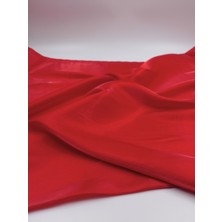 Ünsal Tekstil Organize Kumaş